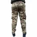 Pancer Protection      48