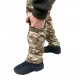 Pancer Protection      48