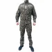 Pancer Protection ³   48