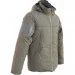 Pancer Protection     (48)