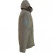 Pancer Protection     (48)