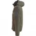 Pancer Protection     (48)