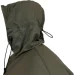 Pancer Protection     48 (13742)
