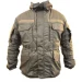 Pancer Protection     48 (13742)