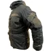 Pancer Protection     48 (13742)