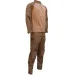 Pancer Protection     48