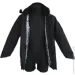 Pancer Protection      48