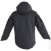Pancer Protection      48