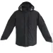 Pancer Protection      48