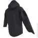 Pancer Protection      48
