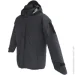Pancer Protection      48