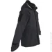 Pancer Protection      48