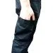 Pancer Protection     48