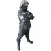 Pancer Protection      48