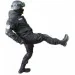 Pancer Protection      48