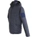 Pancer Protection     - (50)