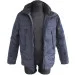 Pancer Protection     - (50)