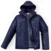 Pancer Protection     - (50)