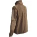 Pancer Protection      50