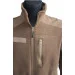 Pancer Protection      50