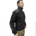 Pancer Protection    50
