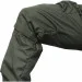 Pancer Protection    50