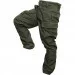 Pancer Protection    50