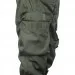 Pancer Protection    50