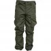 Pancer Protection    50