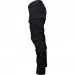 Pancer Protection     50