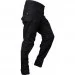 Pancer Protection     50