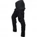 Pancer Protection     50