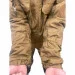 Pancer Protection      50