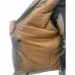 Pancer Protection      50