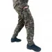 Pancer Protection    50