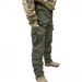  Pancer Protection   50