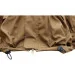 Pancer Protection     50