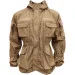Pancer Protection     50