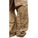 Pancer Protection     50