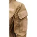 Pancer Protection     50