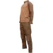 Pancer Protection     50