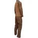 Pancer Protection     50