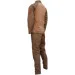 Pancer Protection     50