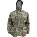 Pancer Protection     50