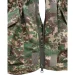 Pancer Protection     50