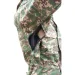Pancer Protection     50