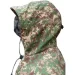 Pancer Protection     50