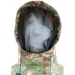 Pancer Protection     50