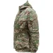 Pancer Protection     50