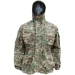 Pancer Protection     50